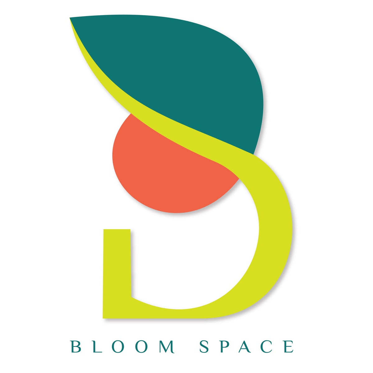 Bloom Space