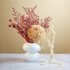 Bubble of Love Vase Arrangement