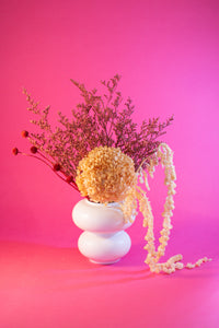 Bubble of Love Vase Arrangement