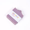 Lavender Soap