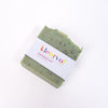 Lemongrass Soap