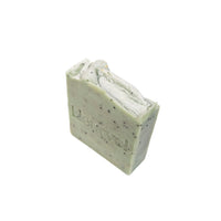 Lemongrass Soap