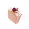 Rose Soap