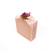 Rose Soap