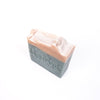 Rose & Eucalyptus Soap