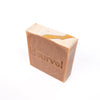 Lemon & Rooibos Soap