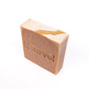 Lemon & Rooibos Soap