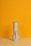 Angie Art Deco Ceramic Vase