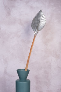 Small Silver Spear Palm