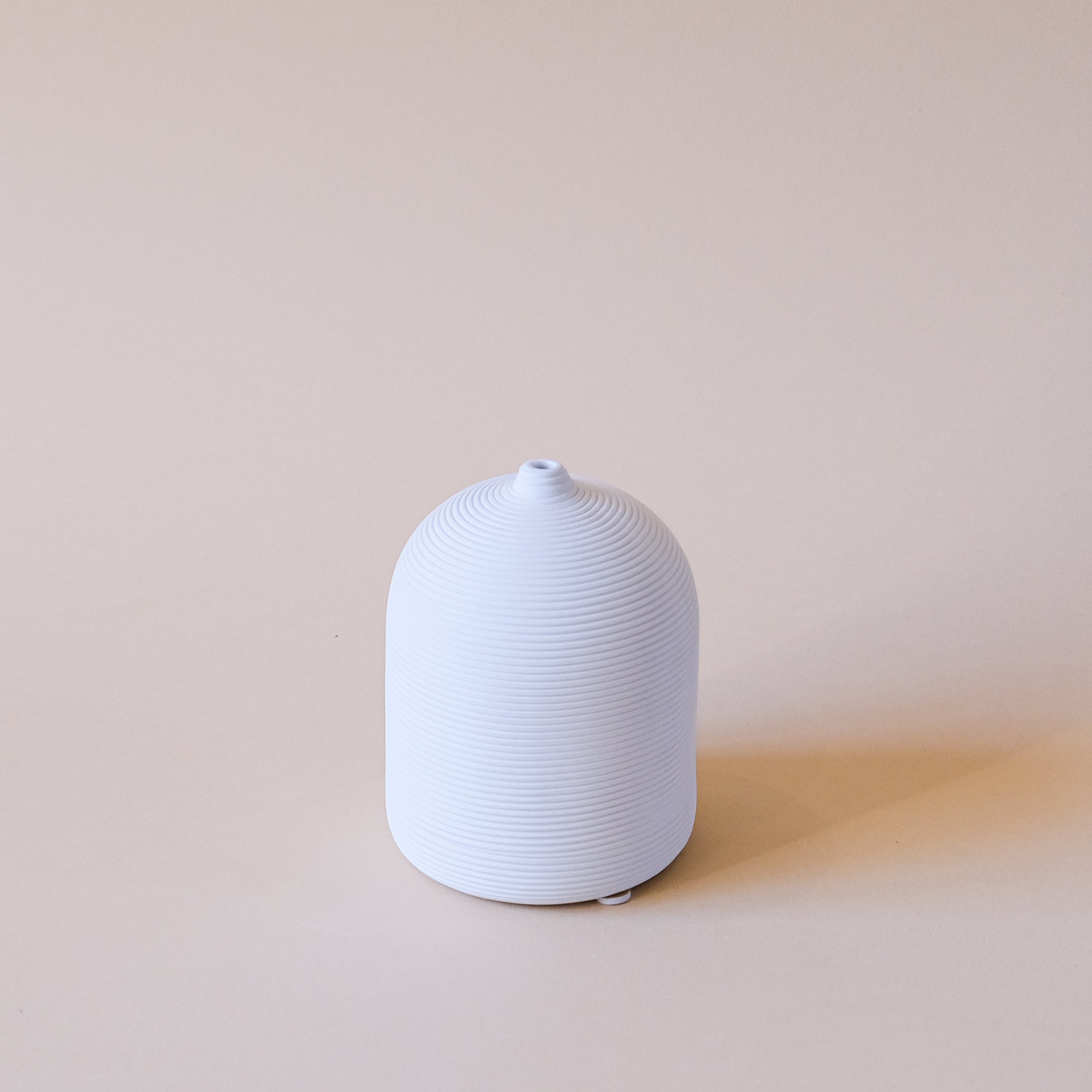 Small Beatrice Ceramic Vase (12cm)