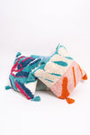 Picoult Scatter Cushion Cover