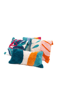 Picoult Scatter Cushion Cover