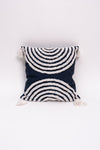 Dahl Scatter Cushion Cover