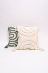 Eliot Scatter Cushion Cover