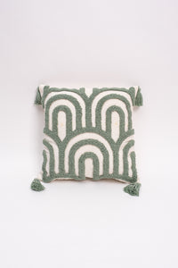 Eliot Scatter Cushion Cover