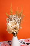 Fynbos Fields Vase Arrangement