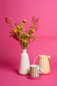 Pocket Full of Sunshine Vase Arrangement