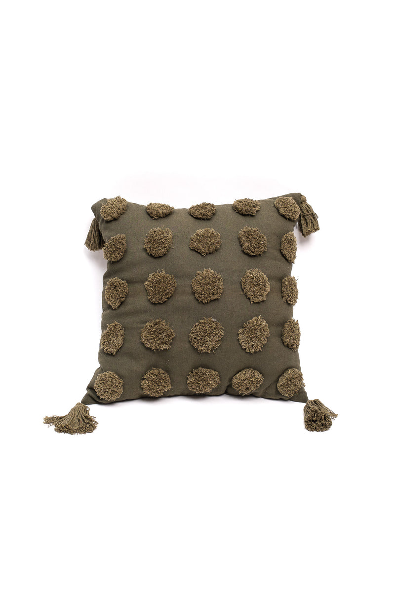 Twain Scatter Cushion