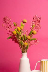 Pocket Full of Sunshine Vase Arrangement