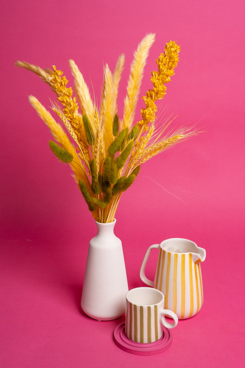 Summer Days Vase Arrangement