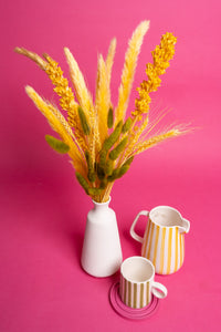 Summer Days Vase Arrangement