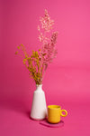 Pink Happiness Vase Arrangement