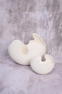 Tuileries Small Ceramic Bowl (11cm)