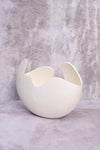 Tuileries Large Ceramic Bowl (25cm)