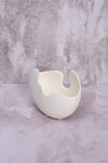 Tuileries Small Ceramic Bowl (11cm)