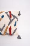 Atticus Scatter Cushion Cover
