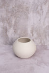 White Venice Bowl (9cm)