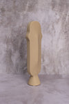 Normandy Tall Ceramic Vase (29,5cm)