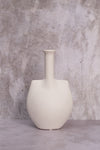 Sunset Lille Ceramic Vase (23cm)