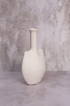 Sunset Lille Ceramic Vase (23cm)