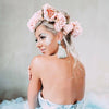 Bloom Space Flower Crown Rentals Catalogue