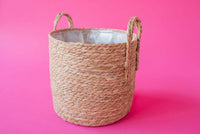 Tihany Basket (Small)(25cm x 20cm)